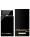 The One for Men EDP Intense